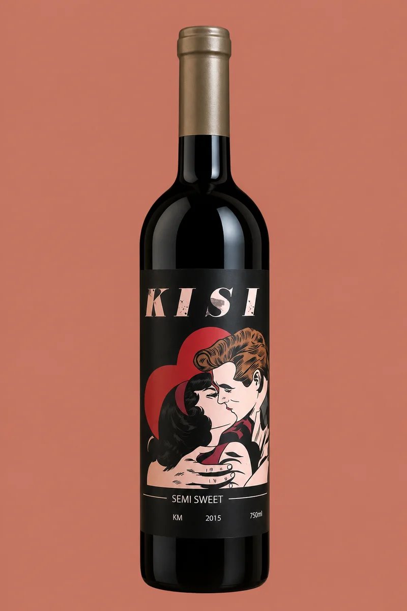 KISI